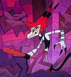 Hatchet
