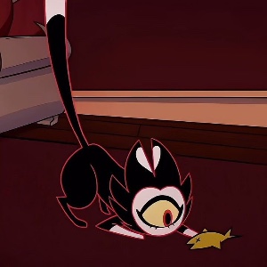 KeeKee