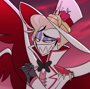 Lucifer