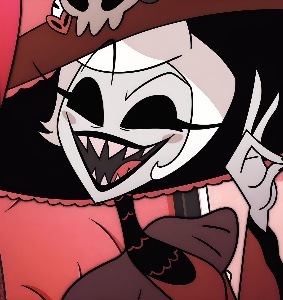 Rosie