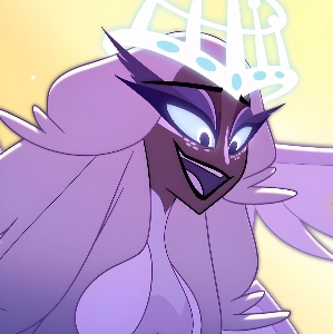 Sera