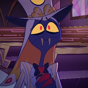 Sir Pentious