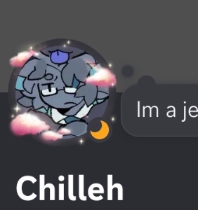 Chilleh