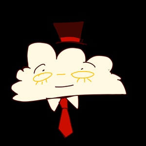 Cloudz