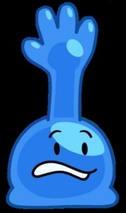 Goo