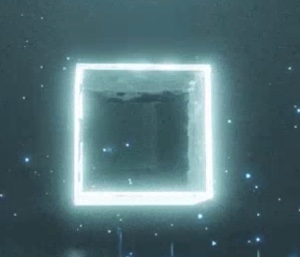 Mecube