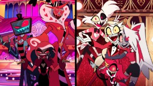 Hazbin Guarantee (Trust Us)