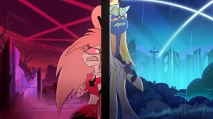 Piss (A Love Song)
