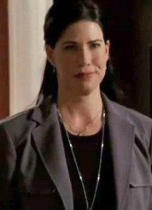 Carol Fitzpatrick