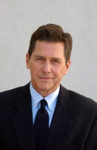 John Hoynes