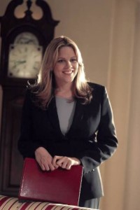 Kate Harper