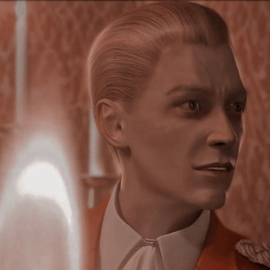 Alfred Ashford
