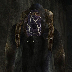 Merchant