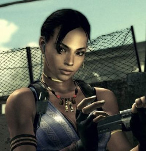 Sheva Alomar