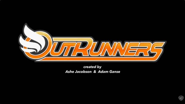 Outrunners