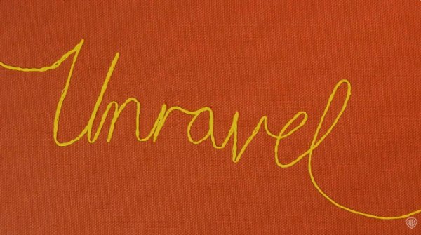 Unravel
