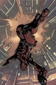 2099 (Knights)