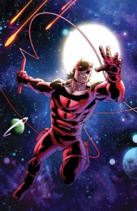 6160 (Beyonder)