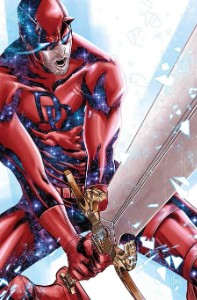 War of the Realms