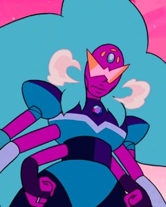 alexandrite