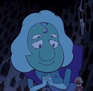 fluorita