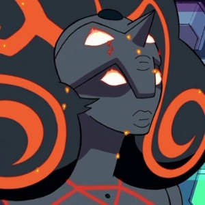 obsidiana