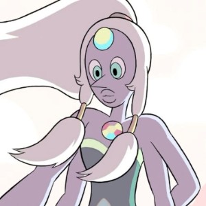 opal