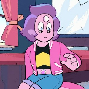 rainbow quartzo 2.0