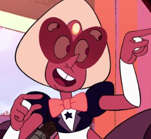 sardonyx