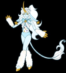Luna