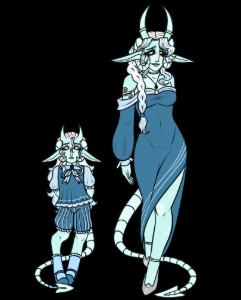 Sanctity