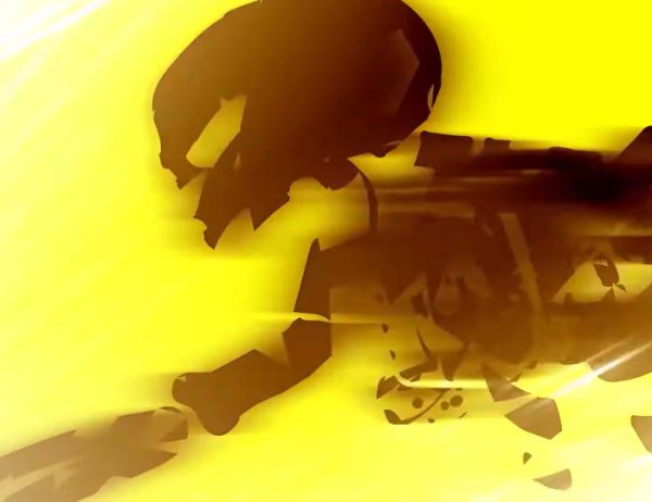 Iron Fist's death