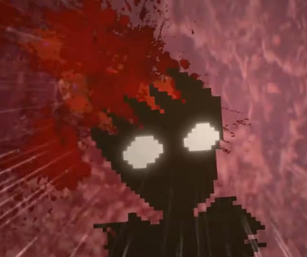 Korra's death