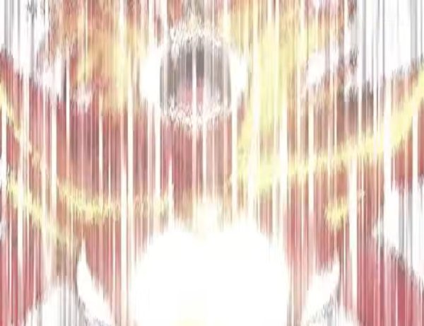 Ryuko's death