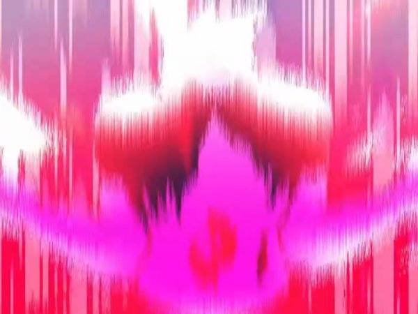 Steven's death