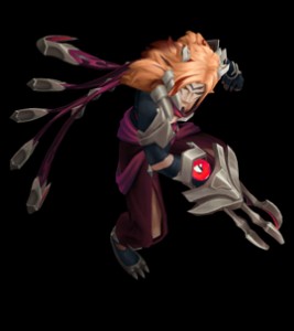 Ruby