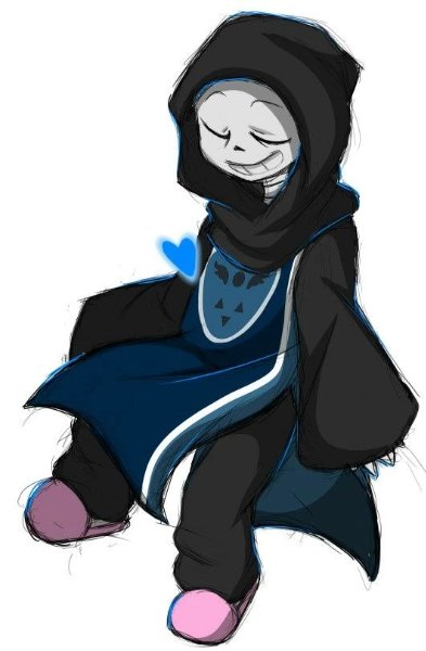 Alter sans