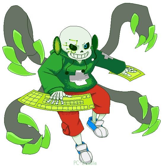 Anti Virus