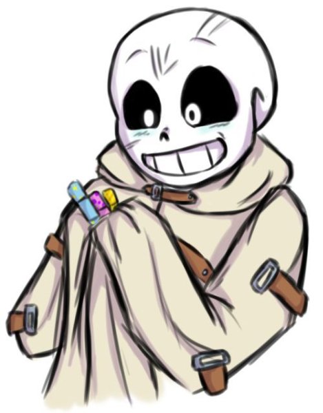Aslyum sans