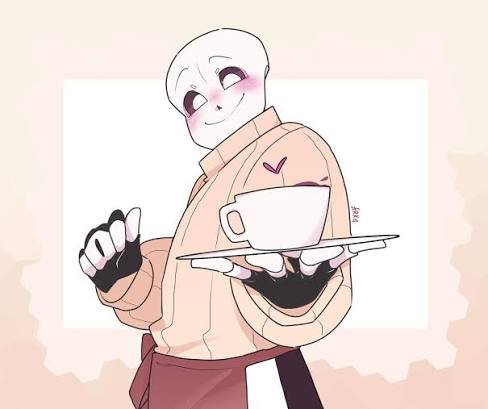 Ccino