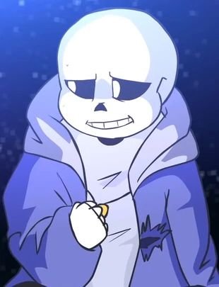 Classic sans