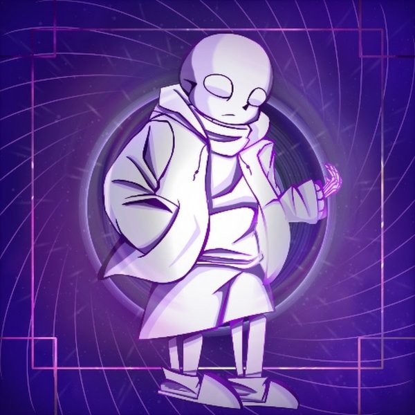 Everything sans