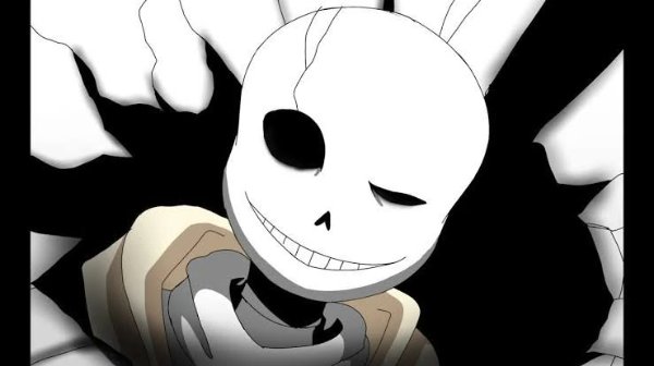 Fissure sans