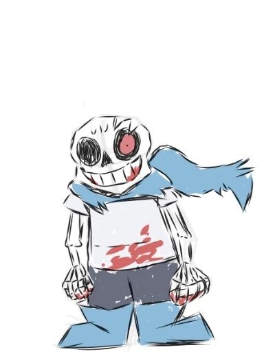 Horror Swap