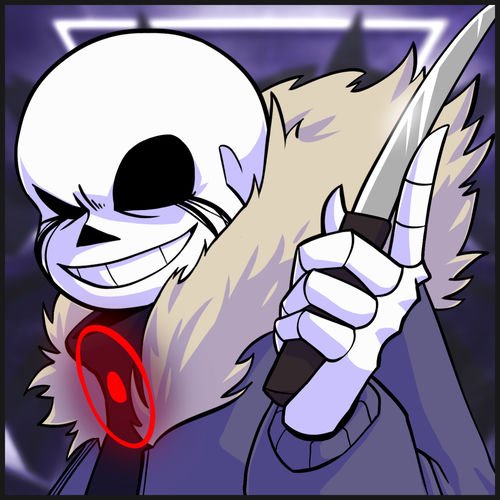 Killer
