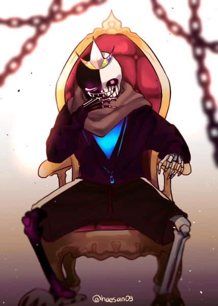 King Multiverse