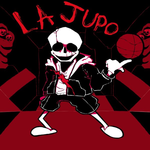 La Jupo
