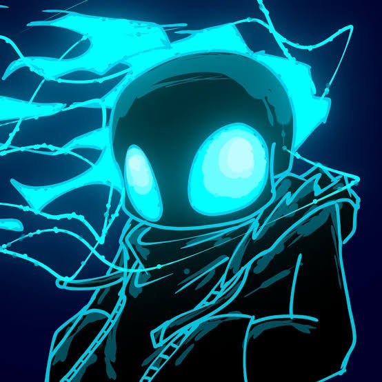 Nightmare mode