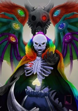 Seraphim