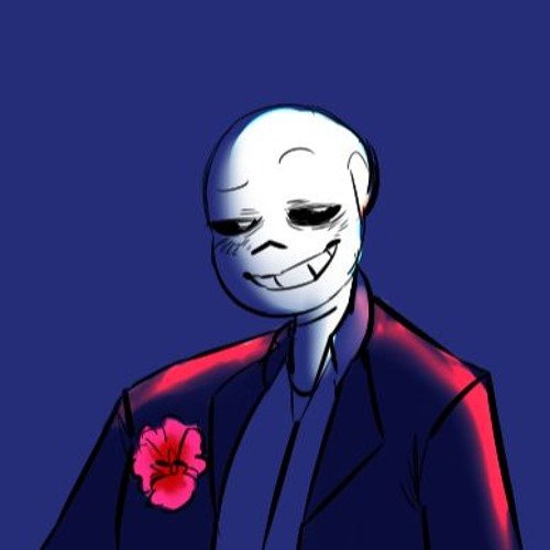 Sin